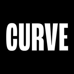 Curve Studio