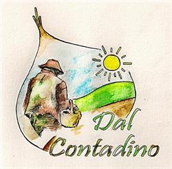 Dal Contadino Vendita Diretta