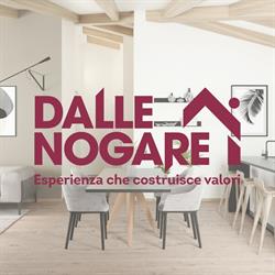 Gruppo Dalle Nogare