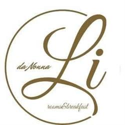 B&B da Nonna Lì di Simone Bucci