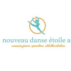 Danse étoile asd