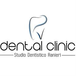 Dental Clinic - Studio Dentistico Ranieri