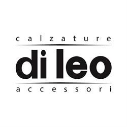 Di Leo Calzature & Accessori Shoes