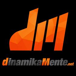 dinamikamente.net