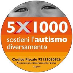 Associazione Diversamente Onlus