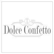 Dolce Confetto