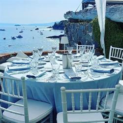 Domus Mare