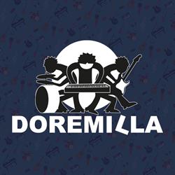 Doremilla