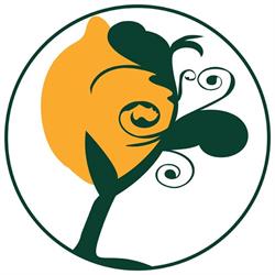 L'Albero dei Limoni - Bed and Breakfast