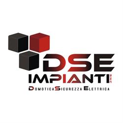 DSE Impianti