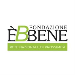 Fondazione Èbbene