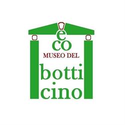 Ecomuseo del Botticino