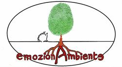 Emozionambiente