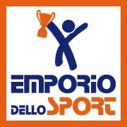 Emporio Sport