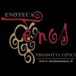Enoteca Enos