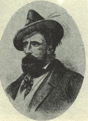 Il Brigante - Enoteca