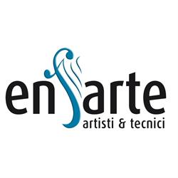 Ensarte Teatro