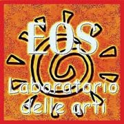 EOS Laboratorio delle Arti