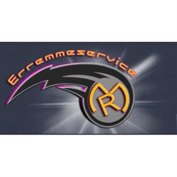 Erremmeservice