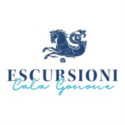 Escursioni Cala Gonone