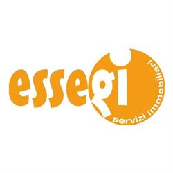 Essegi Immobiliare srl - Agenzia Immobiliare Latina