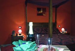 Etna Guesthouse