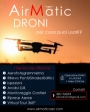 AirMatic Droni Servizi