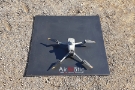 AirMatic Droni Topografia
