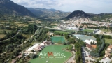 AirMatic Droni