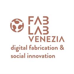 Fablab Venezia