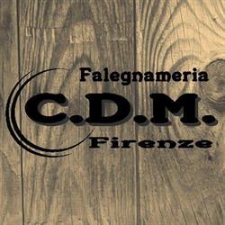 Falegnameria CDM srl