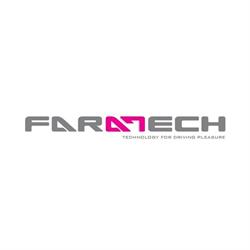 Faratech Srl