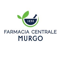Farmacia Centrale Murgo