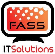 FASS IT Solutions - Assistenza informatica e sistemistica