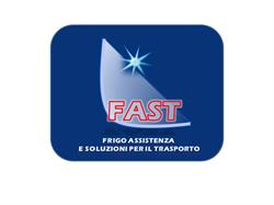 FAST SRL