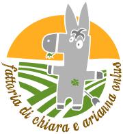 Fattoria di Chiara e Arianna Onlus