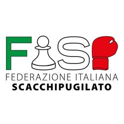 Federazione Italiana ScacchiPugilato - FISP