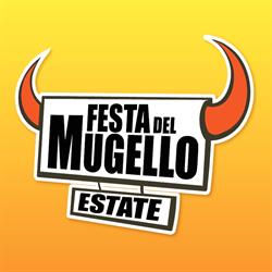 Festa del Mugello