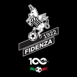 Fidenza Calcio