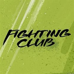 Fighting Club Merano