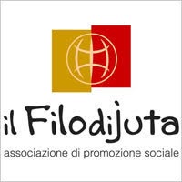 Filodijuta