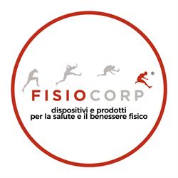Fisiocorp srl