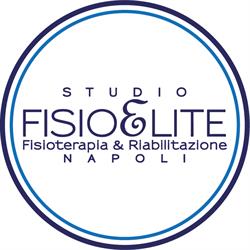 Studio FisioElite - Fisioterapia & Riabilitazione
