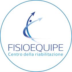 Fisioequipe Cervia