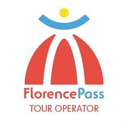 FlorencePass