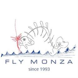 Fly Monza