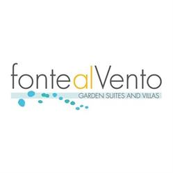 Fonte al Vento