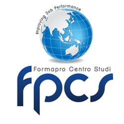 Formapro Centro Studi