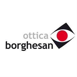 Foto Ottica Borghesan