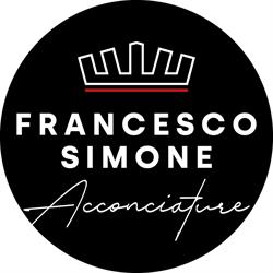 Francesco Simone Acconciature